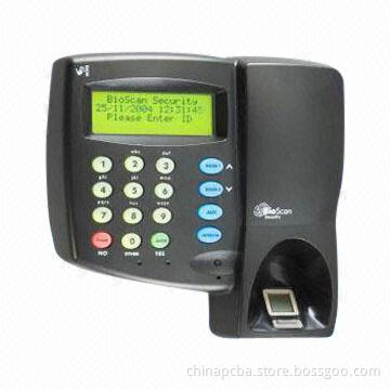 Topscom Provides Top Level PCB Assembly/OEM Manufacturing Services